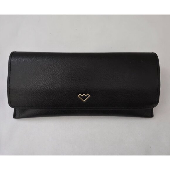 SPEKTRE NAMMOS VINCENT Shield Gradient Sunglasses With Case - Handmade In Italy - Picture 8 of 12